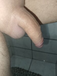 ErectorMen Public Pic 4