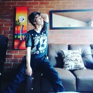 cutesweeetrobinsex algo mas person de mi Pic 7