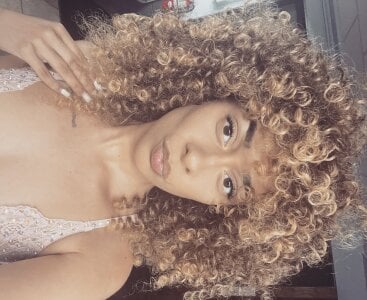 rennibear Public Foto 5