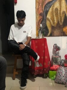 Phillfips13 Me slika 5