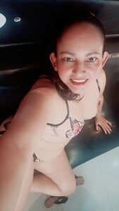 Rhachel_evans 🌸💕 사진 3