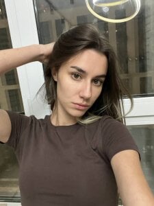 NilaBartkus I want Christmas❄️💗 Pic 2