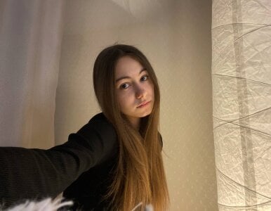 DarnellMcgown Getting ready to rest after a rough day  3. fénykép