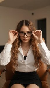 SunshineegirllのPublicの 2枚の写真