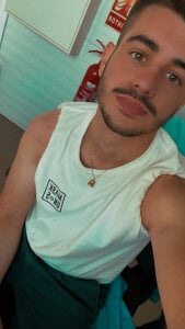 Carl242000 Public Poză 6