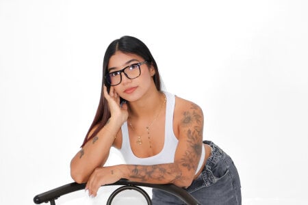 martina_roldam its Me Foto 2