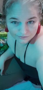 amayatkluz22 Public Pic 2