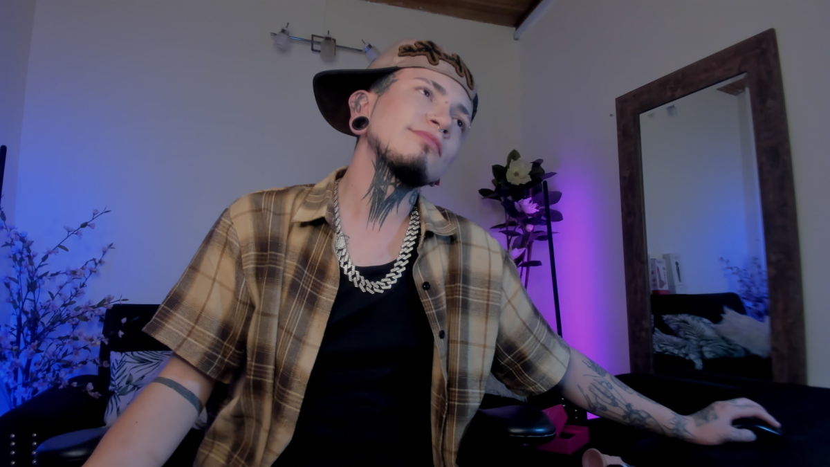 tyler_jones_ Gambar Trending 5589