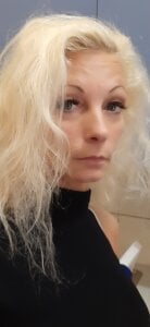 ChristinaDiamond
