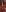 naughtytilly Red Kimono Set Pic 3