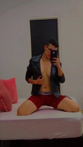 rosewood_moon Time online  3. fénykép