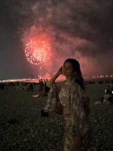 gorepyputa's XXX Nude Photo 1