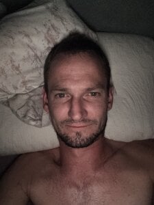 Hotcrazy235 💋💋 Pic 4