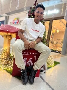 Noahlang_01 Gratis Immagine 