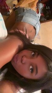 Jazmin_chell Chell🌷 Pic 7