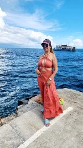 Ashleigh07 Sexy lady Pic 2