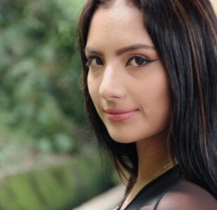 KiikiLovee casual Foto 3