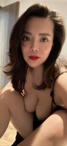 anna_kk Gallery2 Pic