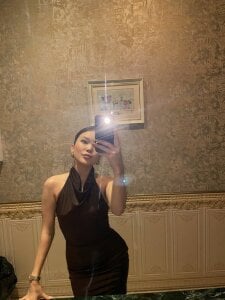 sakuraleen Public Pic 2