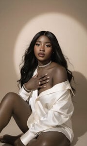 JesyHott What cake would you eat? Pic 2