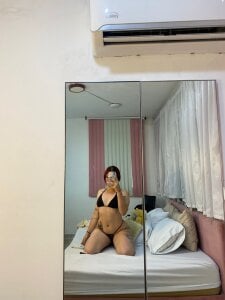 charlottee27_ Remember me 💖 Pic 4