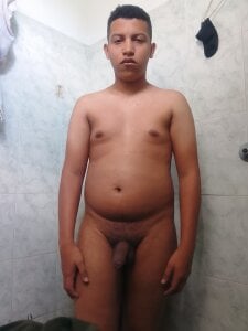 Fuenmayor40 Public Pic 3