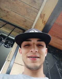 mohamedkarimm 🍓 Pic 6