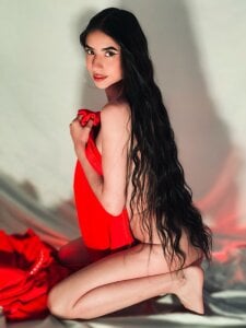 Camila_Reyess_