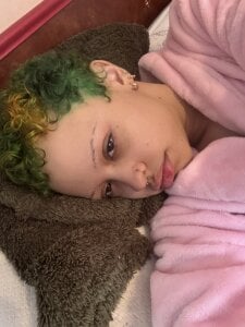 jojosbizarrelyf Public . fénykép