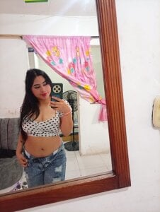 sasha_kinsley Public Hình 3