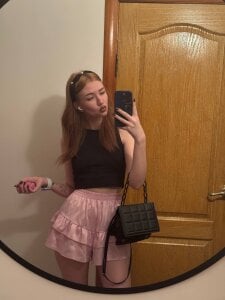 Public od Taraheers  6 snímek