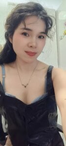 HUAHUABB-2025 Public Pic