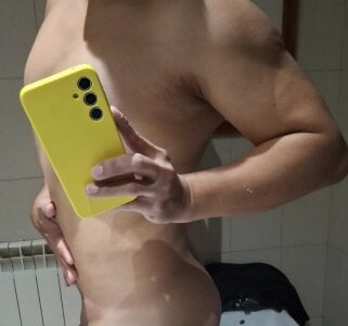 Adam_Cash Public зображення 4