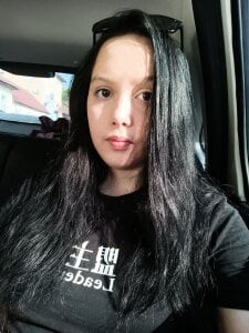 Public de Amazing_mood  5 photos