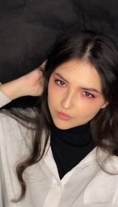 Join AshleyAfton Live Sex Chat - Profiles, Reviews, & Porn