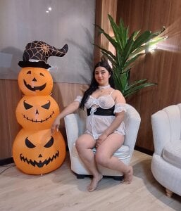 mia_hot_tf Mia♥ Pic 8