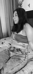 HADARYXS Public Kuva