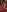 naughtytilly Red Kimono Set Pic 8