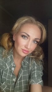 LilaniLoverx cutie Fotka