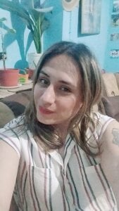 GRECIA-LATINA-HOT Public Pic 4