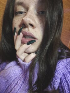 sojubottle Public صورة واحدة|sojubottle Public صورتان|sojubottle Public  9 صور|sojubottle Public  9 صورة