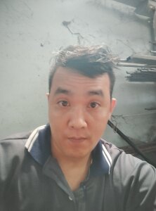 tthanh889 Abumok Pic