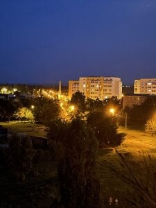 lissa_night one day and one night Foto 4