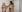 PrincessMegUK All things nude👩‍❤️‍💋‍👩🍑🍒 Pic 6