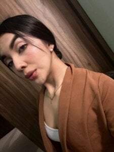 GABRIELAM_MS Public Pic 5