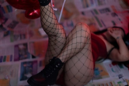 Public de Eimy_grey4u  2 Imagens