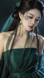 ling_12 Public 圖片 5