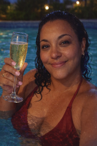 Lobizona Lobita 사진 6