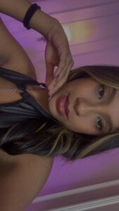 JasmineRoss_1 Public Pic 6