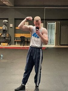 Dencchikk22 Public Fotka 2